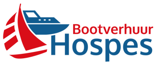 Bootverhuur Hospes