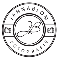 Janna Blom Fotografie