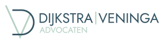 Dijkstra I Veninga Advocaten