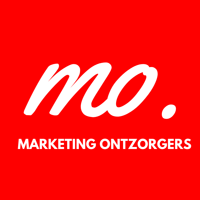 Marketing Ontzorgers