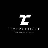 Time2Choose
