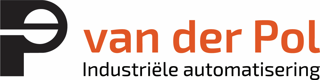 Van der Pol industriële automatisering