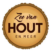 Zee van Hout en meer B.V.