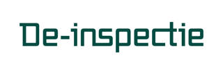 De Inspectie