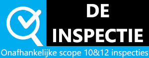 De-inspectie.nl
