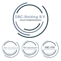 DBC-Holding B.V.