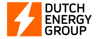 Dutch Energy Group