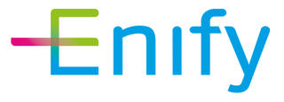 Enify