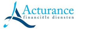 Acturance Financiele Diensten B.V.