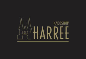 Kadoshop Harree