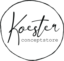 Koester conceptstore