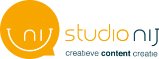 Studio Nij
