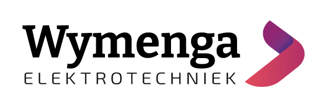 Wymenga Elektrotechniek