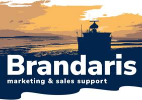Brandaris Marketing & Sales Support