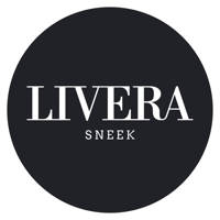 Livera Sneek