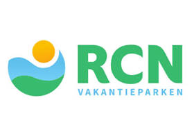 RCN De Potten