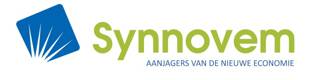 Synnovem
