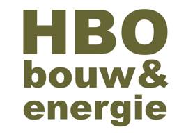 HBO bouw & energie