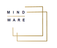 Mind-Ware