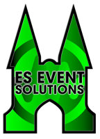 E.S. Event Solutions