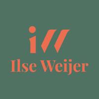 Weijer organisatie advies