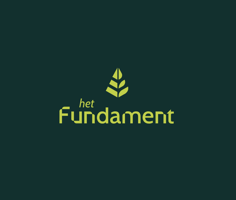 Het Fundament