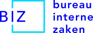Bureau Interne Zaken