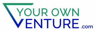 Your own Venture