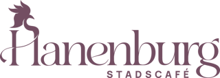 Hanenburg Stadscafé en Bodega y Tapas 