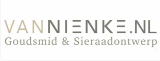 vanNienke sieraden