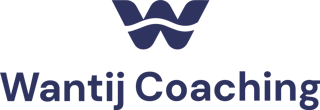 Wantij Coaching