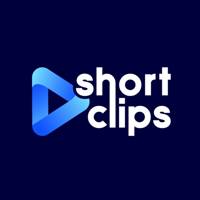 Shortclips