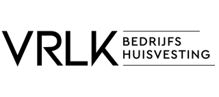 VRLK bedrijfshuisvesting BV