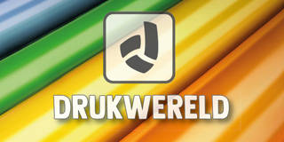 Drukwereld | Sneeck