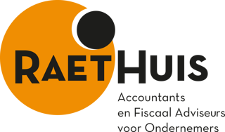 Raethuis Accountants