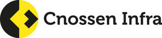 Cnossen Infra bv