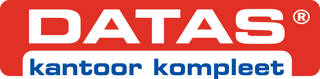 Datas Kantoor Kompleet Sneek