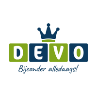 DEVO Sneek