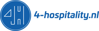 4-hospitality.nl