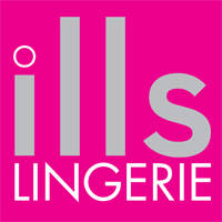 Ills Lingerie