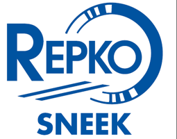 Repko Sportprijzen/Graveerbedrijf 