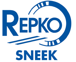 Repko Sportprijzen/Graveerbedrijf 