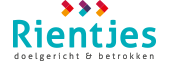 Rientjes Notariaat
