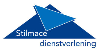 Stilmace dienstverlening