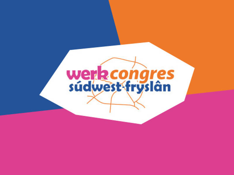 Werkcongres 2022