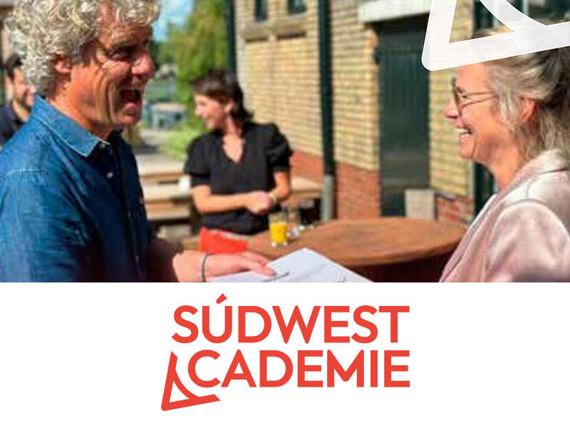 Sudwest Academie